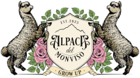 Alpaca Store